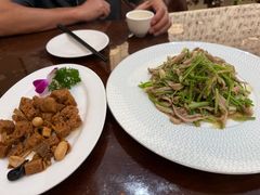 -泰丰楼(前门西大街店)