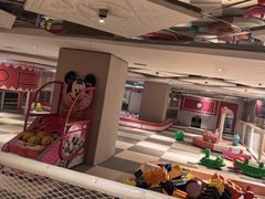 -马迭尔商务会馆(中央大街店)