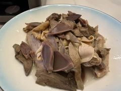 -517烧烤·龙虾·海鲜大排档(万象都荟店)