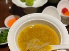 -成隆行·蟹王府(九江路店)