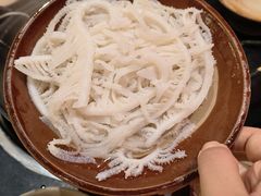 -重庆老灶火锅(红岭店)
