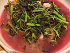 -渔乡米香·剁椒鱼头(四方坪店)