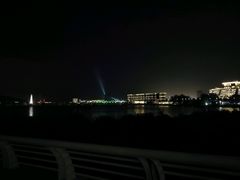 景观位-圣廷苑酒店·廷韵咖啡厅(深圳中洲圣廷苑酒店)