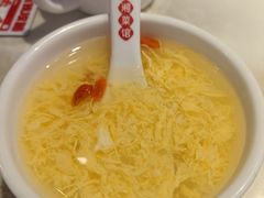 -味上湘菜馆(阿波罗店)