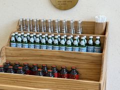 -蟹家大院(保利时光里店)