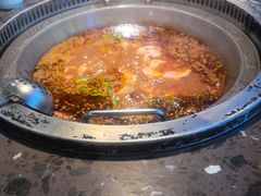 -匠岳·王宝器麻椒鱼(会展中心店)