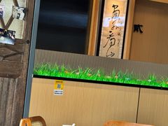-得意楼蒸菜馆