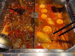 -川西坝子火锅(清江东路3.0直营店)