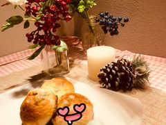 -ABC Cooking Studio(北京颐堤港店)