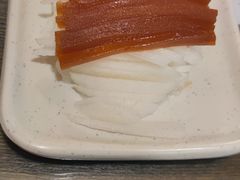 -西单翅酷(西单店)