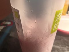 -奈雪的茶(大悦城店)