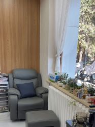 -悦颜美佳·美容·美甲美睫