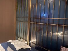-星漾里•SPA•足道•按摩•养生(吕厝店)