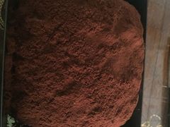 -皇冠幸福里动物奶油生日蛋糕(石桥店)