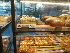 -85度C(大连店)