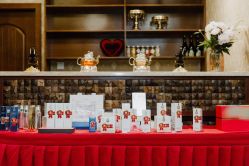 -韵姿美容养生馆