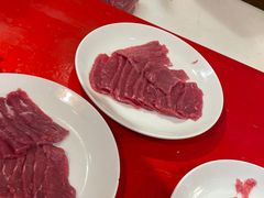 -怡咖啡·自助餐·西安香格里拉