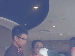 android_upload_pic-必胜客(巴沟店)