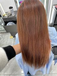 -Coo Hair salon