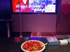 -纯K(打浦桥店)