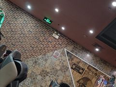 -网络客栈电竞网咖(西潞南大街店)