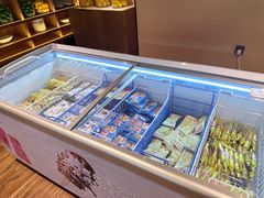 -北方暖暖温泉洗浴(沈阳北站店)