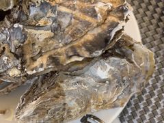 -长沙三景韦尔斯利酒店·Oval全日制餐厅自助餐