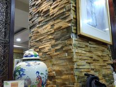 -宋记便宜坊(二七店)