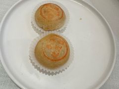 -香港龙凤楼(巨鹿路洋房店)
