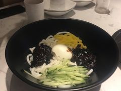 -极乐汇汗蒸会馆(杭州店)