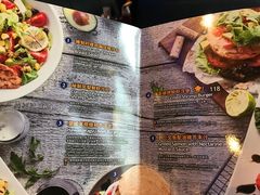 -bluefrog蓝蛙(水游城店)