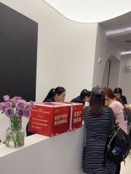 -小阿福儿童摄影(摩尔城店)