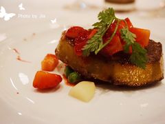 -蝶舍·MAISON PAPILLON