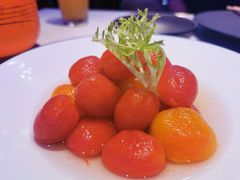 -钳小柒·小龙虾蓝龙王烧烤夜宵(长寿路店)