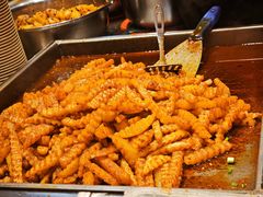 -周小亮丁家坡洋芋(全国总店)