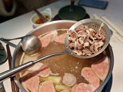 -二刀潮牛(爱融荟城店)