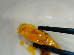 -石磨豆花家常菜·牦牛排土火锅