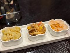 -海天楼中餐厅(吴宫泛太平洋酒店)