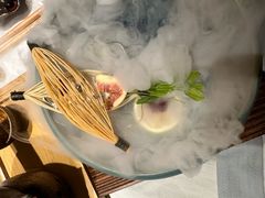 -叶叶菩提(太原别墅店)