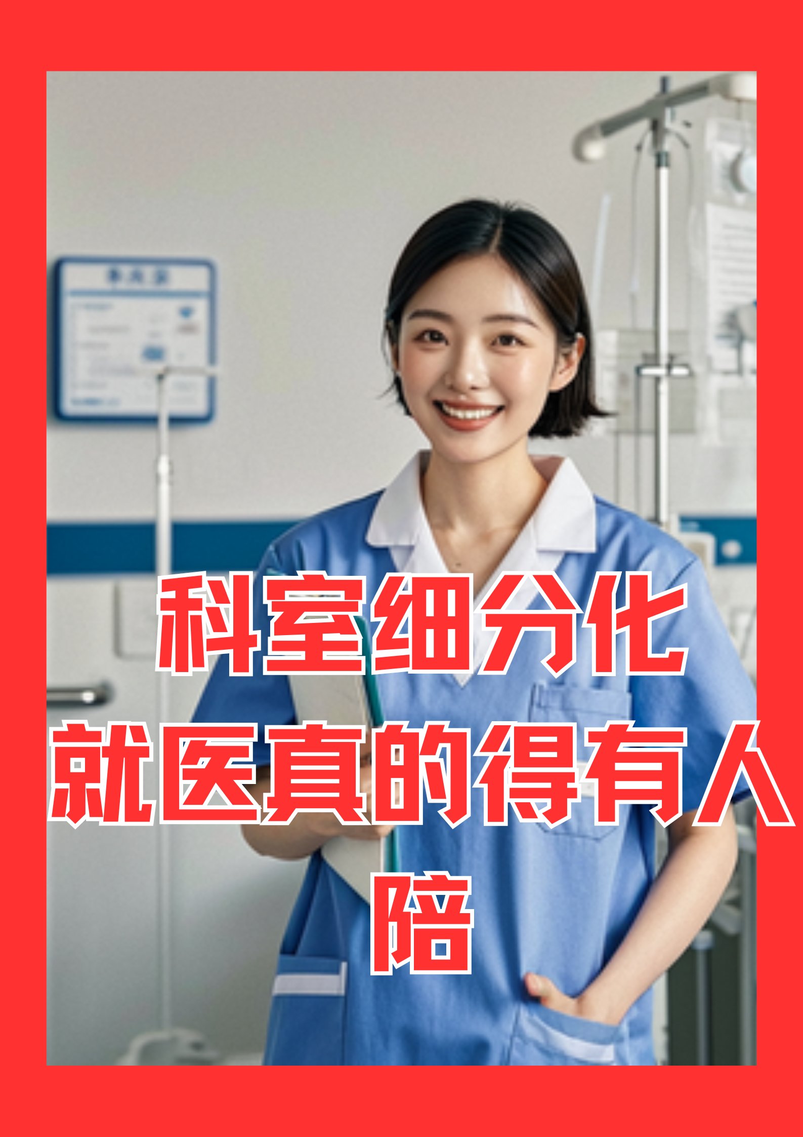關(guān)于中國中醫(yī)科學院西苑醫(yī)院陪診師的工作內(nèi)容	醫(yī)院跑腿收費標準協(xié)助就診販子電話_跑腿掛號輕松搞定！的信息