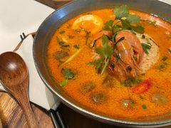 -GOGO Plate(成都太古里店)