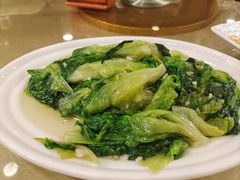 -食为先(中山七路店)