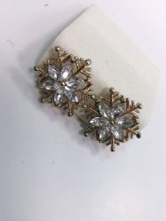 -Wisezone唯点穿耳打耳洞专业国际连锁品牌