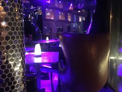 -288 Livehouse 酒吧(思南公馆店)