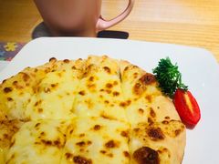 -菲滋意式餐厅(西溪印象城店)