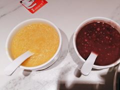 -九毛九西北菜(水荫店)
