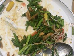 -顺德佬(石厦店)