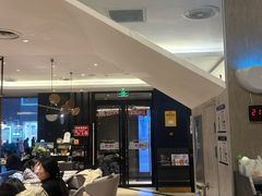 -必胜客(宣化店)