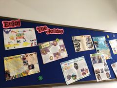 -苏州外国语学校