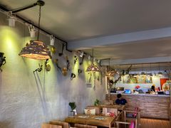 -七七家的糖水店(南湾街1号店)